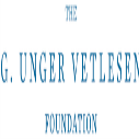 Unger Vetlesen Foundation International Prize in USA, 2021